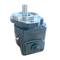 20/903300 4074 7029121029 Hydraulisch Parker Gear Pump Interchargeable