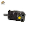 Gietijzeroem Parker Bent Axis Hydraulic Pump Motor f11-005-mb-cv-D-000-0000-0
