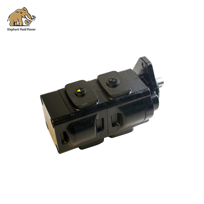 Originele JCB 3CX 4CX OEM 20/911200 Hydraulisch Parker Gear Pumps Replacement