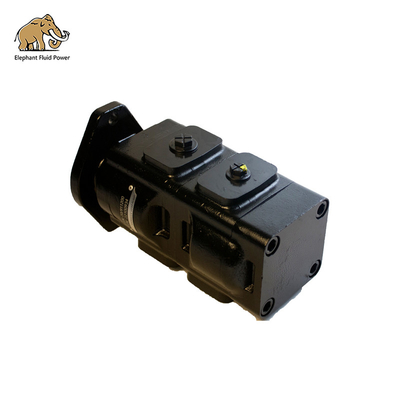 Originele JCB 3CX 4CX OEM 20/911200 Hydraulisch Parker Gear Pumps Replacement