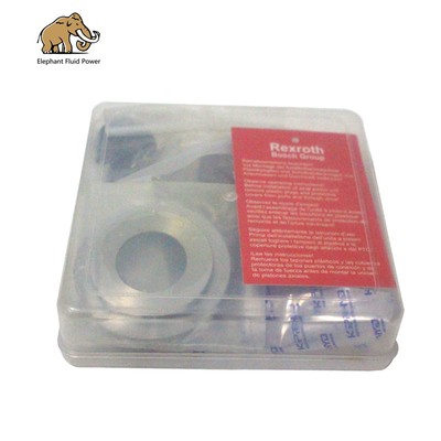 Uchida Hydraulic Pump Seal Kit voor Zuigerpomp het Herstellen
