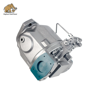 JCB Hoofdrexroth Hydraulische Zuigerpomp A10vo74dflr/31r-Psc12n00 20/925353 333/D3951 333/D5108