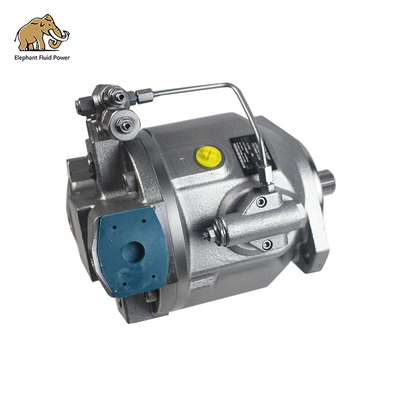JCB Hoofdrexroth Hydraulische Zuigerpomp A10vo74dflr/31r-Psc12n00 20/925353 333/D3951 333/D5108