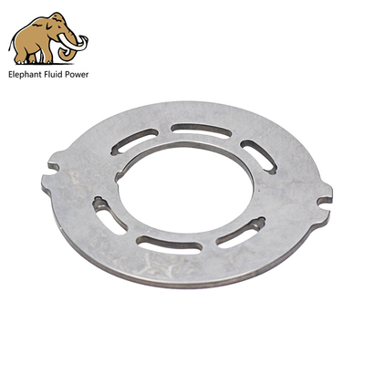 OEM HMF35 Eaton Hydraulische Pompverbouwing Kit Excavator Repair Maintain Parts