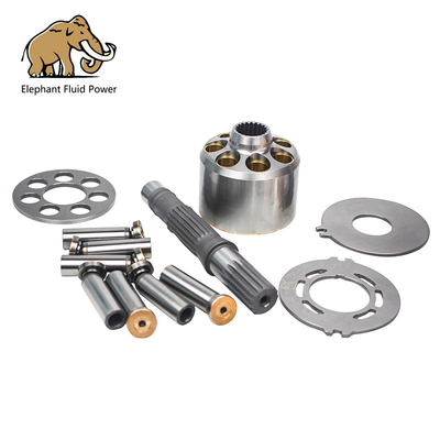 OEM HMF35 Eaton Hydraulische Pompverbouwing Kit Excavator Repair Maintain Parts