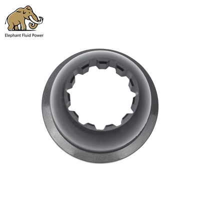 OEM K3V63 de Delen van Kit For Excavator Repair Maintain van de Hydraulische Pompreparatie