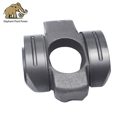 OEM K3V63 de Delen van Kit For Excavator Repair Maintain van de Hydraulische Pompreparatie