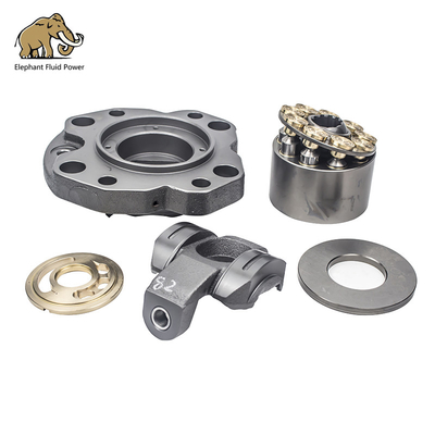 OEM K3V63 de Delen van Kit For Excavator Repair Maintain van de Hydraulische Pompreparatie