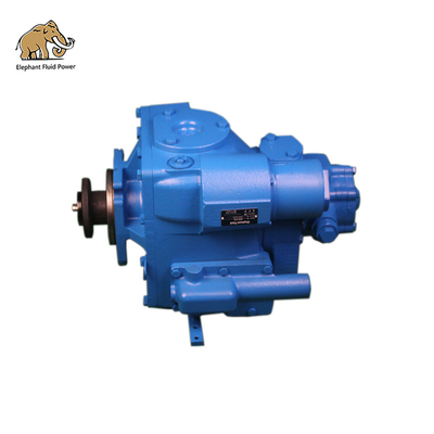 5423-518 de Hydraulische Pomp EATON 33 46 54 64 van de concrete Mixervrachtwagen 4621, 4623 5421, 5423 6421,6423