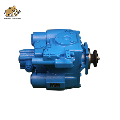 5423-518 de Hydraulische Pomp EATON 33 46 54 64 van de concrete Mixervrachtwagen 4621, 4623 5421, 5423 6421,6423