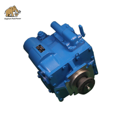 5423-518 de Hydraulische Pomp EATON 33 46 54 64 van de concrete Mixervrachtwagen 4621, 4623 5421, 5423 6421,6423
