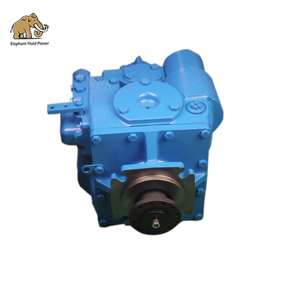 5423-518 de Hydraulische Pomp EATON 33 46 54 64 van de concrete Mixervrachtwagen 4621, 4623 5421, 5423 6421,6423