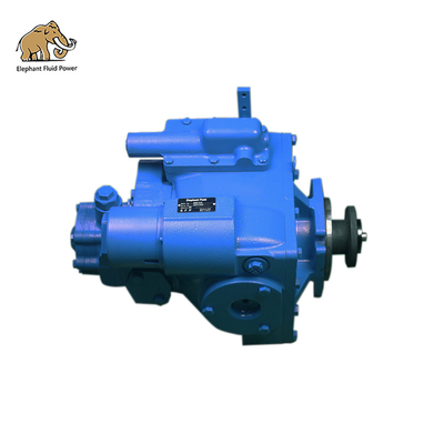 5423-518 de Hydraulische Pomp EATON 33 46 54 64 van de concrete Mixervrachtwagen 4621, 4623 5421, 5423 6421,6423