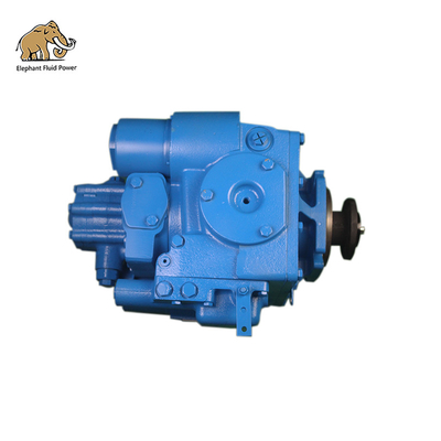 5423-518 de Hydraulische Pomp EATON 33 46 54 64 van de concrete Mixervrachtwagen 4621, 4623 5421, 5423 6421,6423