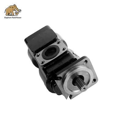 20/925337 Gietijzeren hydraulische pomp voor Jcb 3cx 4cx bagger