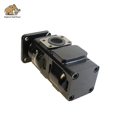 20/925337 Gietijzeren hydraulische pomp voor Jcb 3cx 4cx bagger