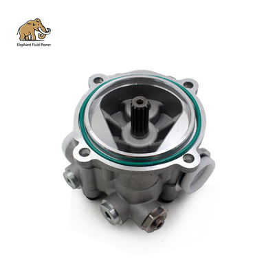 Kawasaki K5v K7v Hydraulische pompcomponenten