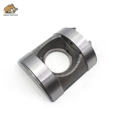 OEM Sauer Danfoss Hydraulische pomp onderdelen vervanging 90L100 90R100