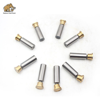 OEM Sauer Danfoss Hydraulische pomp onderdelen vervanging 90L100 90R100