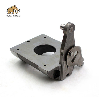 OEM Sauer Danfoss Hydraulische pomp onderdelen vervanging 90L100 90R100