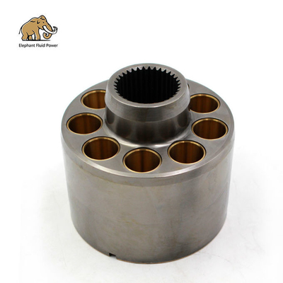 OEM Sauer Danfoss Hydraulische pomp onderdelen vervanging 90L100 90R100