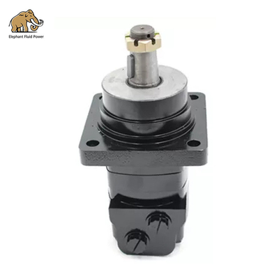 2k 104 serie Char Lynn Orbital Motor 104-1436-006 1385-006 1436-006 1029