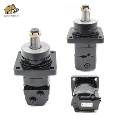 2k 104 serie Char Lynn Orbital Motor 104-1436-006 1385-006 1436-006 1029