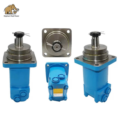 2k 104 serie Char Lynn Orbital Motor 104-1436-006 1385-006 1436-006 1029