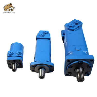 2k 104 serie Char Lynn Orbital Motor 104-1436-006 1385-006 1436-006 1029