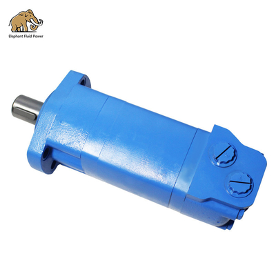 2k 104 serie Char Lynn Orbital Motor 104-1436-006 1385-006 1436-006 1029