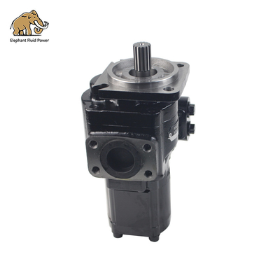 Oem Jcb 20/925592 Hydraulische pompen Jcb 3cx 4cx Onderdelen voor boormachines