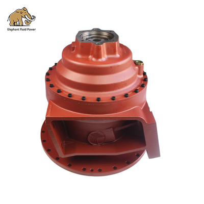 OEM Bonfiglioli 575L Gearbox Reducer Betonpomp Mixer Reparatieonderdelen