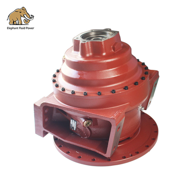 OEM Bonfiglioli 575L Gearbox Reducer Betonpomp Mixer Reparatieonderdelen