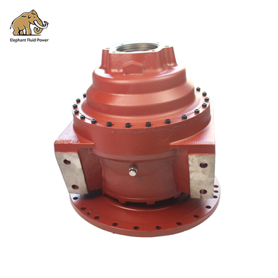 OEM Bonfiglioli 575L Gearbox Reducer Betonpomp Mixer Reparatieonderdelen