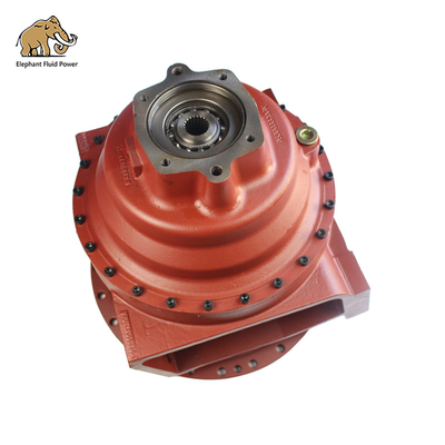 OEM Bonfiglioli 575L Gearbox Reducer Betonpomp Mixer Reparatieonderdelen