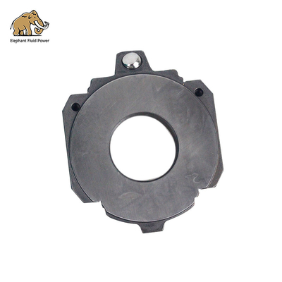 Rexroth Hydraulische zuigerpomp Onderdelen A10VNO8553 A10VSO A10VO A10VG