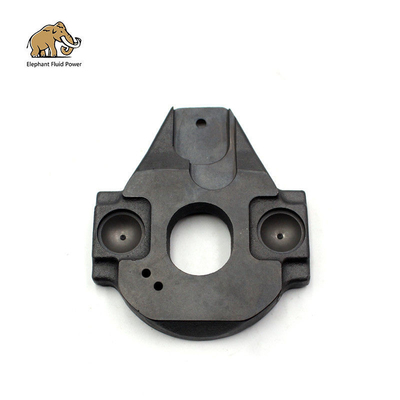 ontwerp OEM Hydraulische zuigerpompondelen Nachi PVD-00B-16