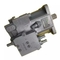A11VO40 A11VO60DR A11VO75DR A11VO95DR Series Hydraulische axiale zuigerpomp A11VO40DR/10L-NZC12N00