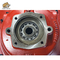 Bonfiglioli Betonmixer Truck Spare Parts Hydraulische reducer versnellingsbak 575l 577l 580l