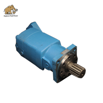 Oorspronkelijke Char Lynn Hydraulische Motor vervanging Bmk6-500 Disc Valve 112-1062-006