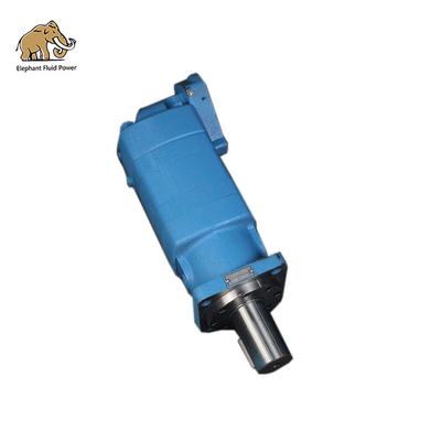 Oorspronkelijke Char Lynn 10000 Series Hydro Motor 119-1042-003 119 Series vervanging voor reparatie