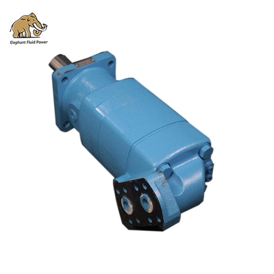 Oorspronkelijke Char Lynn 10000 Series Hydro Motor 119-1042-003 119 Series vervanging voor reparatie