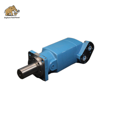 Oorspronkelijke Char Lynn 10000 Series Hydro Motor 119-1042-003 119 Series vervanging voor reparatie