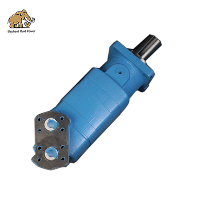 Oorspronkelijke Char Lynn 10000 Series Hydro Motor 119-1042-003 119 Series vervanging voor reparatie