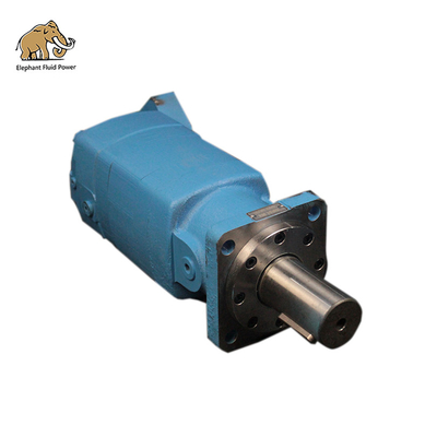 Oorspronkelijke Char Lynn 10000 Series Hydro Motor 119-1042-003 119 Series vervanging voor reparatie