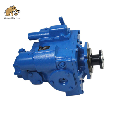 OEM 5423-928 Axial Piston Pump Hydraulische Betonmixer Onderhoud Reparatieonderdelen