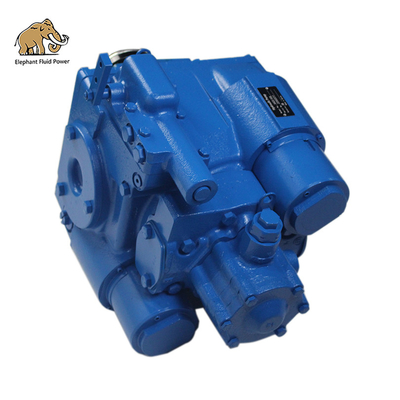 OEM 5423-928 Axial Piston Pump Hydraulische Betonmixer Onderhoud Reparatieonderdelen