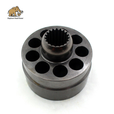 OEM Sauer SPV15 Hydraulische zuigerpomponderdelen Graafmachine reparatie onderhoudsonderdelen