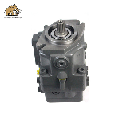In voorraad SCHWING 10201751 Rexroth Axial Piston Pump R986110764 OEM A11VO40DR/10R-NZC12N00