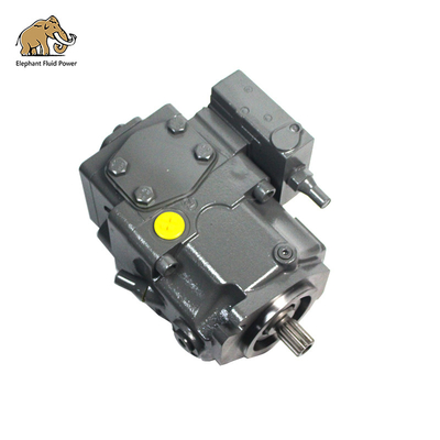 In voorraad SCHWING 10201751 Rexroth Axial Piston Pump R986110764 OEM A11VO40DR/10R-NZC12N00